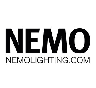 Discover NEMO STUDIO collection on Shopdecor