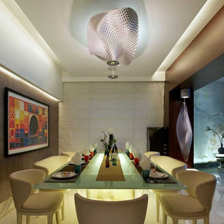 Artemide Cosmic Angel ceiling lamp - Buy now on ShopDecor - Discover the best products by ARTEMIDE design