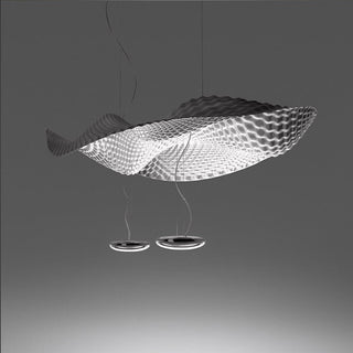Artemide Cosmic Angel suspension lamp - Buy now on ShopDecor - Discover the best products by ARTEMIDE design