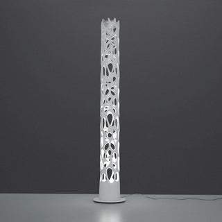 Artemide New Nature floor lamp LED - Buy now on ShopDecor - Discover the best products by ARTEMIDE design