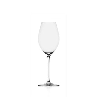 Ichendorf Solisti goblet perlage by Marco Sironi - Buy now on ShopDecor - Discover the best products by ICHENDORF design