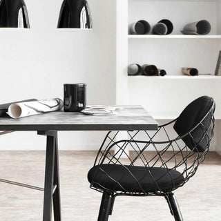 Magis Piña armchair - Buy now on ShopDecor - Discover the best products by MAGIS design