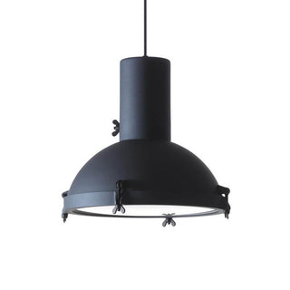 Nemo Lighting Projecteur 365 pendant lamp - Buy now on ShopDecor - Discover the best products by NEMO CASSINA LIGHTING design