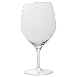 Schönhuber Franchi Verres D'O white wine glass cl. 55,7 - Buy now on ShopDecor - Discover the best products by SCHÖNHUBER FRANCHI design