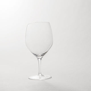 Schönhuber Franchi Verres D'O white wine glass cl. 55,7 - Buy now on ShopDecor - Discover the best products by SCHÖNHUBER FRANCHI design