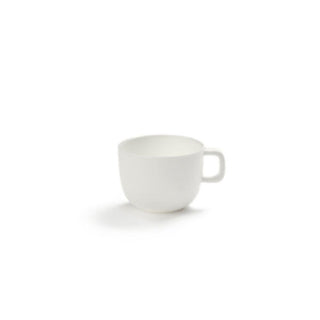 Serax Base espresso cup - Buy now on ShopDecor - Discover the best products by SERAX design