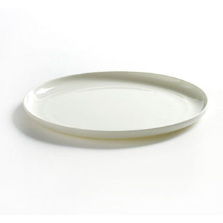Serax Base low plate diam. 20 cm. - Buy now on ShopDecor - Discover the best products by SERAX design