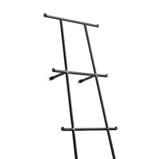 Serax Metal Sculptures towel rack - Buy now on ShopDecor - Discover the best products by SERAX design